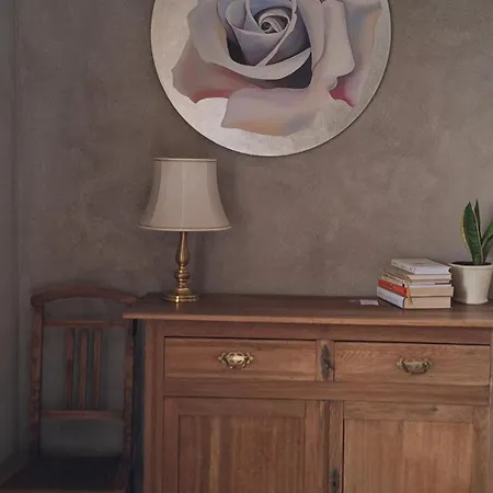 Promenades Apartment *